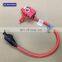 Positive Battery Cable For BMW F02 730Li 740Li 750Li 5Ser F18 61129217036
