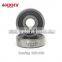 625zz 625-2rs Deep Groove Ball Bearing 625 625rs 625-2z 625z with Size 16x5x5 mm