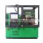 CR825 injector test bench diesel common rail