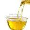 Best marachekku gingelly oil suppliers