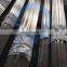 jis g3472 stam290 ga 23mm 73mm seamless steel pipe tube