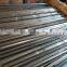 Welded square galvanizing tubing for IBC steel joint Frames