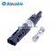 Slocable High Current Carrying Capacity 10*38 DC 1000V fuses for solar Panels