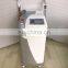 Professional 808nm diode Equipment Nd Yag Korea Diode Laser Hair Removal permanent laser hair removal machine