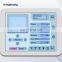 2019 advanced technology women body care laser machine for vaginal tightening and acne scar removal
