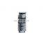 stainless steel vertical agitator liquid mixer