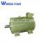 yej series brake three phase electric motor(factory)