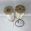 truck engine Diesel water separator Fuel filter FS20202 2020PM P552020