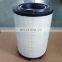 Heavy Truck engine air filter E1013L RS5542