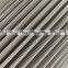 Replacement Leemin WU250*100F-J hydraulic oil Suction Line filter for Hydraulic System WU series