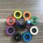 skateboard bearing 608RS 608ZZ 8*22*7mm ABEC-9 P6 precision