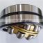 High quality long life spherical roller bearing 23052 CCK/W33 bearing