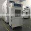 Liyi Chamber With Pump Oven Dryer Price Chambers Vacuum Tester