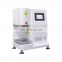 Extrusion Plastometer Non-woven Melt-Blown Fabric Use Indexer MFI Testing Machine Melt Flow Index Tester