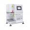 Extrusion Plastometer Non-woven Melt-Blown Fabric Use Indexer MFI Testing Machine Melt Flow Index Tester