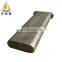 Casting processing to map custom-made coupler under-acting coupler wholesale sales