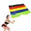 Exercise Workout Sports Gym stretch Pull Up Loop Stretch Fitness Resistance Bands