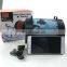 Portable Blue tooth Wireless Speaker Better Bass 24-Hour Playtime Bluetooth