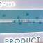 Laparoscopic Surgical Instruments GEYI Disposable Endo Cutting  Stapler