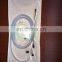 High quality Laparoscopic Suction Irrigation Sets for single use
