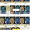 Newest 3d Facial Analyzer Skin Detector Diagnosis Machine