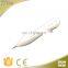 Portable Laser Plasma pen eyebrow lift pen/Spot Removal Pen/ plasma pen beauty