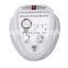 Breast Enlargement Vacuum Therapy Massager Machine Breast Enhancer Cupping Breast Instrument