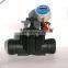 3inch BSP Battery Operated Control Valves