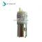 Hot Sale Portable 12V DC electric pump water pump for medical equipment