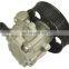 NEW POWER STEERING PUMP HYDRAULIC 0054660201 0054660301  High Quality