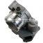 NEW Throttle Body 4E0145950C 4E0145950D 4E0145950F 4E0145950G 4E0145950H 4E0145950J A2C59512933 A2C531008874High Quality