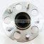 513121 for Buick Century Automobile Wheel hub bearing