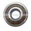 High quality NTN Cylindrical Roller Bearing NJ2307 NJ2308 NJ2309 NJ2310 NJ2311 NJ2312 NJ2313 NJ2314 NJ2315