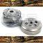 ATVs CVT Clutch for MAJESTY 260 300CC BUYANG 300CC ATV Clutch Driving Wheel
