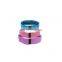 Vivanstar Elastic Resistance Loop Bands Yoga Exercise