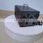 Wholesale mini portable ozone generator  machine air purifier CE certificate  Ozone Generator 10g