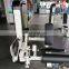 Wholesale Leg  Curlmachine commercial body building gym equipment Extension  machine for sale SEA29