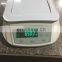High Capacity Electronic electric Balance scale