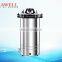 Drawell 280A High Pressure Autoclave Portable Sterilizer