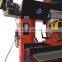 LD180 Series Precise Valve Seat Boring Machine