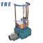 T-BOTA ZBSX-92A Jolting Standard Type Soil Electric Lab Sieve Shaker