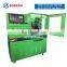 New designed Common rail injector and pump test bench CR818 price cheaper than CR815