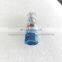 TOPDIESEL Common Rail Nozzle DLLA 155P1493  0433171921 For Injector 0445110250