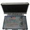 High Quality Current Transformer Load Case