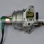 5kw Generator Carburetor Electrical Generator Spare Parts