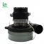China Manufacturer Small Vacuum Cleaner Motor With Copper line