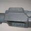 steel sand casting parts