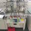 TX-4060BL Full Automatic Servo Motor Tempered Glass Screen Printing Machine With Auto Feeder