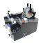 Factory Manual Sticker Label Machine