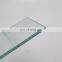 Top quality tempered laminated glass floor safety toughened laminated glass floors